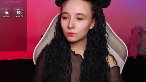 Robin your online show from January 2025 02:15:01 AM