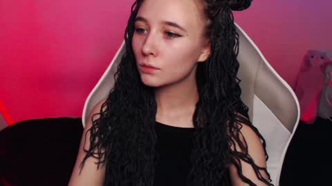 Robin your online show from February 2025 04:46:01 AM