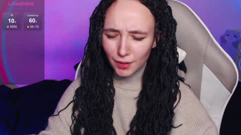 Robin your online show from February 2025 02:13:02 PM