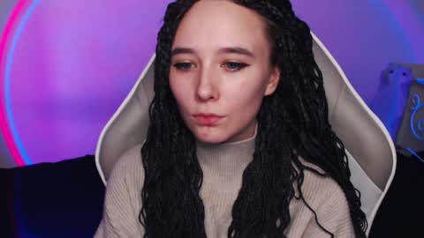 Robin your online show from February 2025 11:09:01 AM