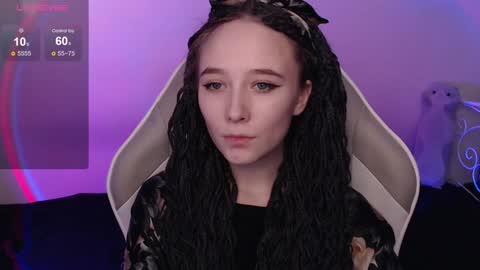 Robin your online show from February 2025 10:59:01 AM