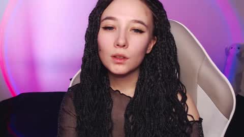 Robin your online show from February 2025 08:10:01 AM