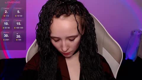 Robin your online show from February 2025 01:11:01 PM