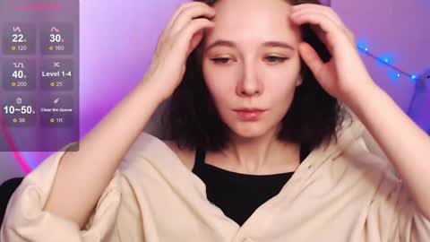 Robin your online show from March 2025 07:36:01 AM