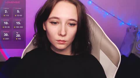 Robin your online show from March 2025 02:40:01 PM