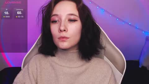 Robin your online show from March 2025 11:07:01 AM