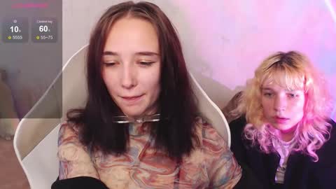 Robin your online show from September 2025 09:54:01 AM