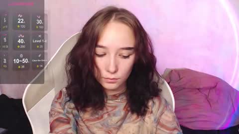 Robin your online show from September 2025 08:06:01 AM