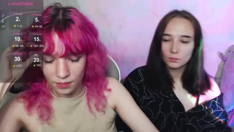 Robin your online show from September 2025 03:05:01 PM