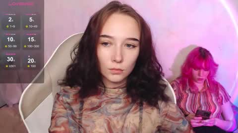 Robin your online show from October 2025 11:05:02 AM