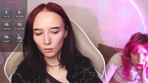 Robin your online show from October 2025 01:00:02 PM