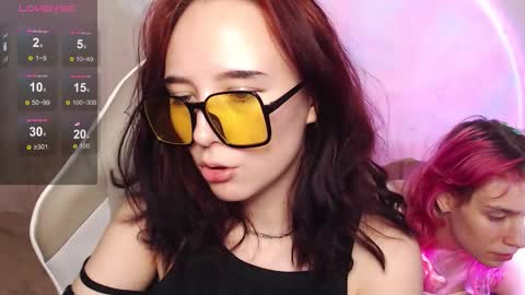 Robin your online show from October 2025 08:09:02 PM