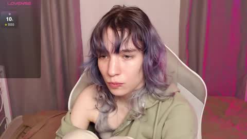 Robin your online show from April 2026 11:10:02 AM