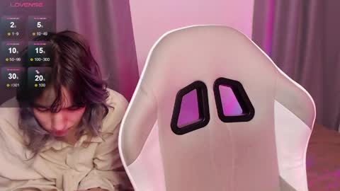 Robin your online show from April 2026 08:41:01 AM