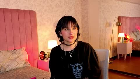 robin D online show from September 2025 12:48:01 PM