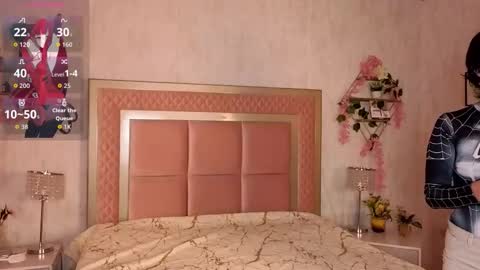 robin D online show from October 2025 12:22:02 PM