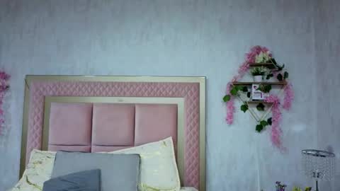 robin D online show from January 2026 11:59:02 AM