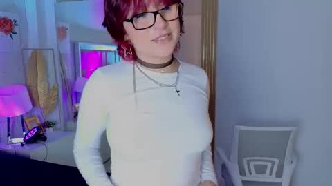 robin D online show from March 2026 02:21:01 PM