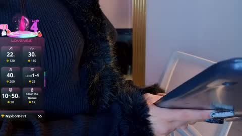 robin D online show from March 2026 01:06:01 PM