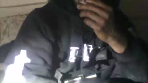 R online show from December 2024 11:39:02 AM