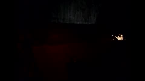 R online show from January 2025 06:59:02 AM