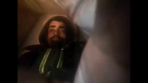 R online show from January 2025 09:08:02 AM