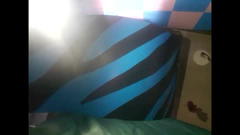 R online show from February 2025 12:28:01 AM