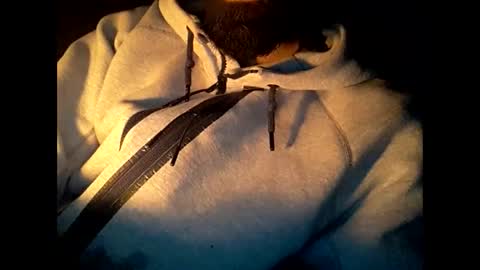 R online show from February 2025 01:36:02 AM