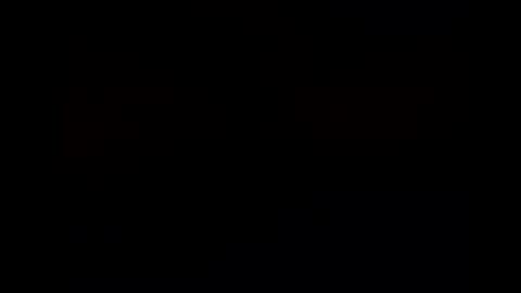 R online show from February 2025 03:05:02 PM