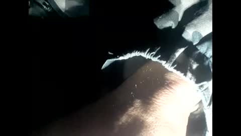 R online show from February 2025 06:00:02 PM