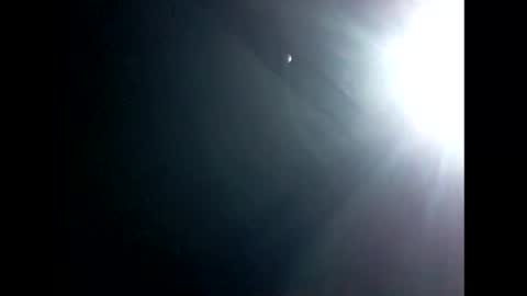 R online show from February 2025 09:00:02 AM