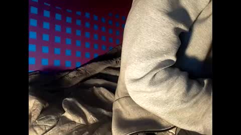 R online show from March 2025 02:46:02 AM