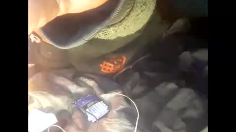 R online show from March 2025 09:24:02 AM