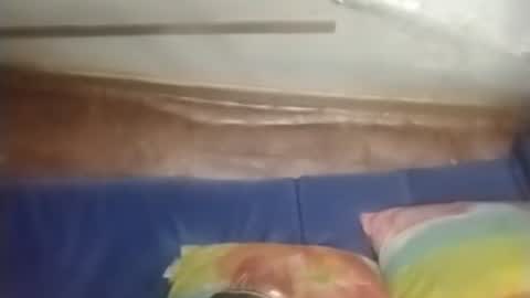 R online show from September 2025 01:49:02 AM