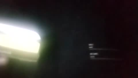 R online show from September 2025 09:31:02 AM