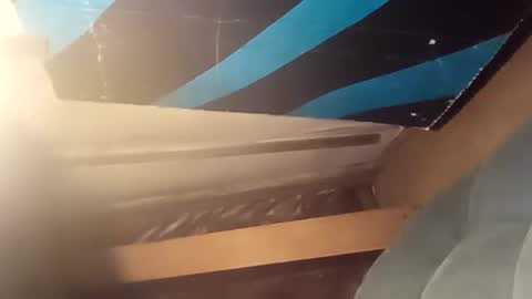 R online show from September 2025 06:48:01 AM