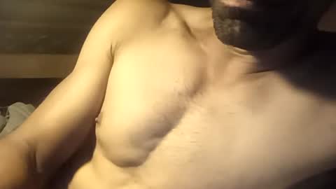 R online show from September 2025 12:08:02 PM