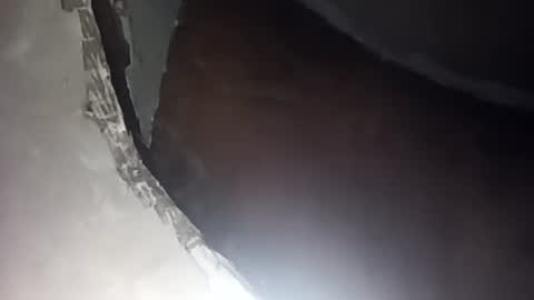 R online show from October 2025 03:59:02 AM