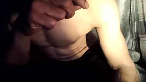 R online show from October 2025 09:49:02 PM