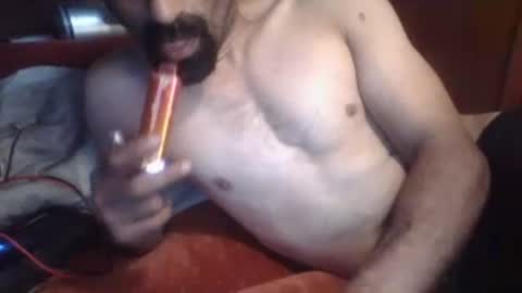 R online show from July 2026 11:00:02 PM