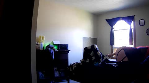 RobinHEAD online show from February 2026 03:56:02 PM