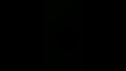 Snapshot of robinidessundercover34 chatting on February 2026 11:39:02 AM robinidessundercover34 online show from February 2026 11:39:02 AM