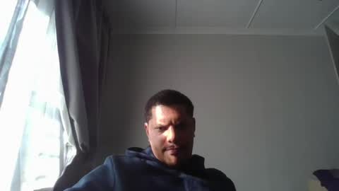 Snapshot of robinidessundercover34 chatting on June 2026 12:30:01 PM robinidessundercover34 online show from June 2026 12:30:01 PM
