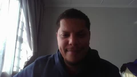Snapshot of robinidessundercover34 chatting on June 2026 12:42:02 PM robinidessundercover34 online show from June 2026 12:42:02 PM