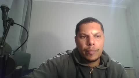 Snapshot of robinidessundercover34 chatting on July 2026 01:34:01 AM robinidessundercover34 online show from July 2026 01:34:01 AM