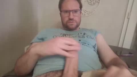 Snapshot of robinouhot chatting on February 2025 04:44:01 AM robinouhot online show from February 2025 04:44:01 AM