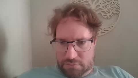 Snapshot of robinouhot chatting on February 2025 08:38:01 AM robinouhot online show from February 2025 08:38:01 AM