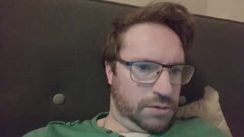 Snapshot of robinouhot chatting on February 2025 04:43:01 AM robinouhot online show from February 2025 04:43:01 AM