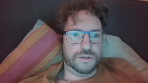 Snapshot of robinouhot chatting on February 2025 07:04:02 AM robinouhot online show from February 2025 07:04:02 AM