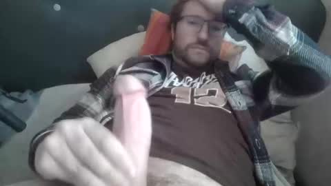 Snapshot of robinouhot chatting on February 2025 09:54:02 AM robinouhot online show from February 2025 09:54:02 AM